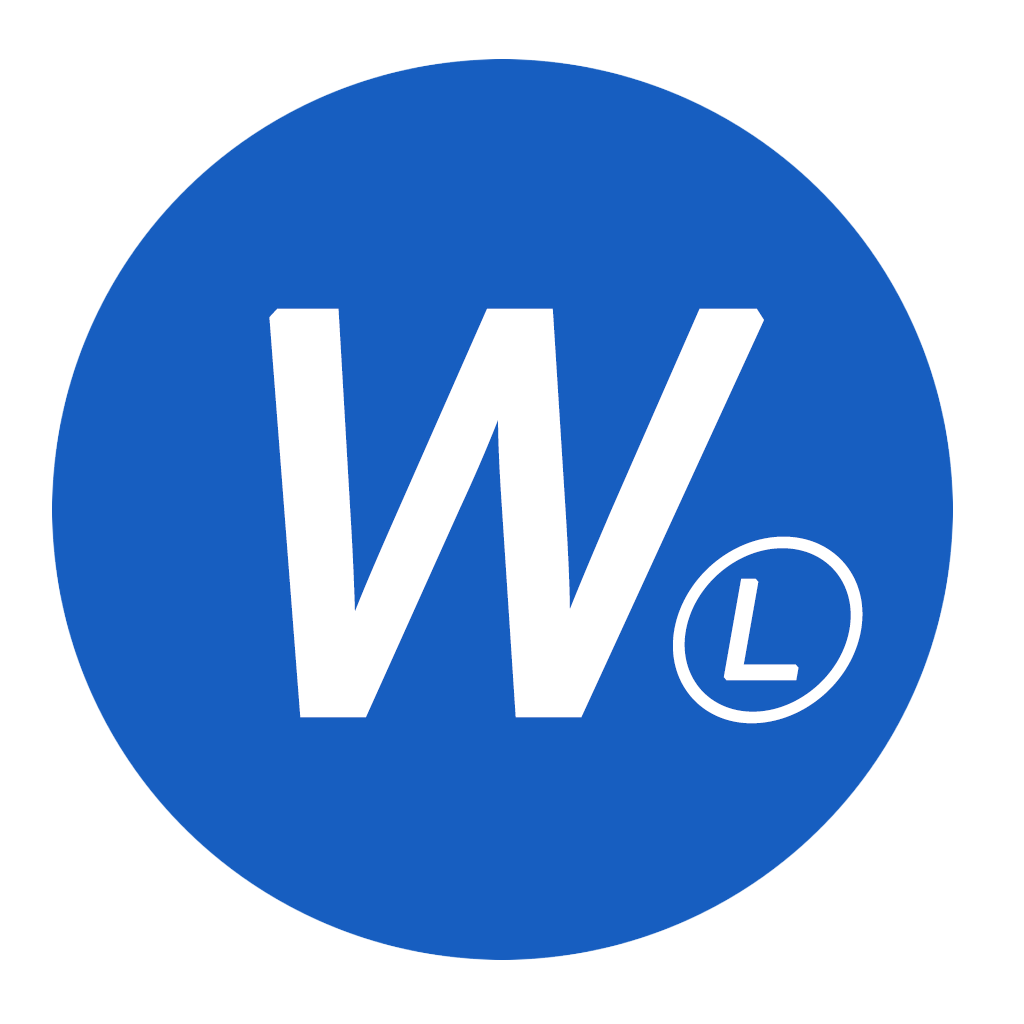 WORKLY Logo